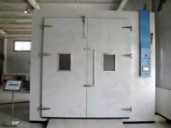 �ߵ͜��ϻ�ԇ򞷿